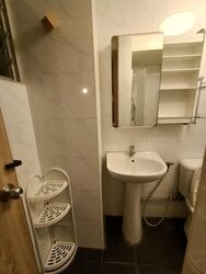 Ivory Heights (D22), Condominium #621164411